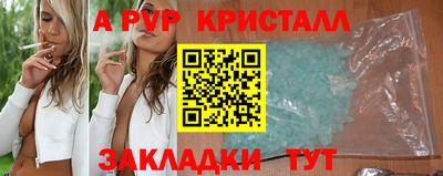спиды Пугачёв